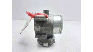 CAJA MARIPOSA AUDI A4 (2000-2002) 1.8 T 150CV 1781CC - L.8339790 / 06B133062M