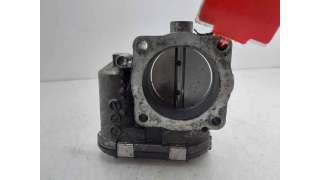CAJA MARIPOSA AUDI A4 (2000-2002) 1.8 T 150CV 1781CC - L.8339790 / 06B133062M