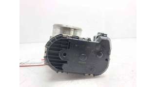 CAJA MARIPOSA AUDI A4 (2000-2002) 1.8 T 150CV 1781CC - L.8339790 / 06B133062M