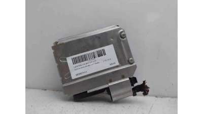 CENTRALITA MOTOR UCE AUDI A4 (2000-2002) 1.8 T 150CV 1781CC - L.8339794 / 8E0907411