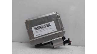 CENTRALITA MOTOR UCE AUDI A4 (2000-2002) 1.8 T 150CV 1781CC - L.8339794 / 8E0907411