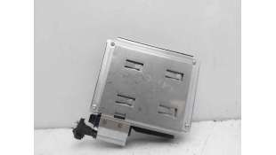 CENTRALITA MOTOR UCE AUDI A4 (2000-2002) 1.8 T 150CV 1781CC - L.8339794 / 8E0907411 2