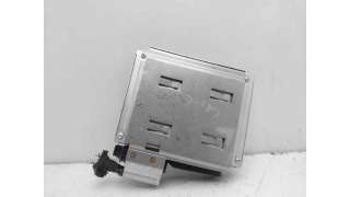 CENTRALITA MOTOR UCE AUDI A4 (2000-2002) 1.8 T 150CV 1781CC - L.8339794 / 8E0907411