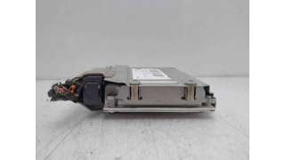 CENTRALITA MOTOR UCE AUDI A4 (2000-2002) 1.8 T 150CV 1781CC - L.8339794 / 8E0907411