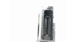 CENTRALITA MOTOR UCE AUDI A4 (2000-2002) 1.8 T 150CV 1781CC - L.8339794 / 8E0907411