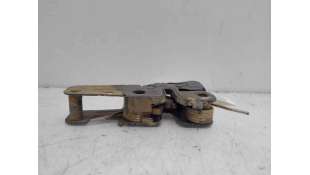 CERRADURA CAPOT AUDI A4 (2000-2002) 1.8 T 150CV 1781CC - L.8339795 / 8E0823509D 2