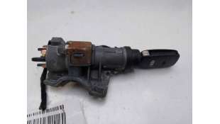 CONMUTADOR DE ARRANQUE AUDI A4 (2000-2002) 1.8 T 150CV 1781CC - L.8339800 / 4B0905851G