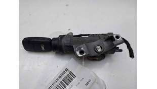 CONMUTADOR DE ARRANQUE AUDI A4 (2000-2002) 1.8 T 150CV 1781CC - L.8339800 / 4B0905851G 2