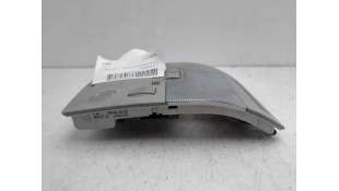 LUZ INTERIOR AUDI A4 (2000-2002) 1.8 T 150CV 1781CC - L.8339809 / 8E0951177 2