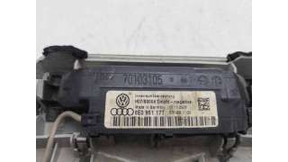 LUZ INTERIOR AUDI A4 (2000-2002) 1.8 T 150CV 1781CC - L.8339809 / 8E0951177