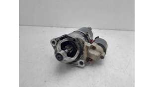 MOTOR ARRANQUE AUDI A4 (2000-2002) 1.8 T 150CV 1781CC - L.8339811 / 058911023B