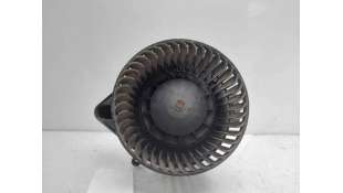 VENTILADOR CALEFACCION AUDI A4 (2000-2002) 1.8 T 150CV 1781CC - L.8339820 / 8E1820021E