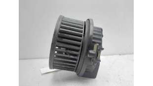 VENTILADOR CALEFACCION AUDI A4 (2000-2002) 1.8 T 150CV 1781CC - L.8339820 / 8E1820021E 2