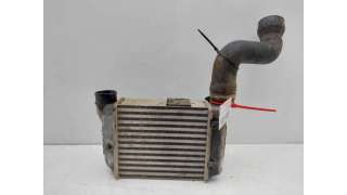 INTERCOOLER AUDI A4 (2000-2002) 1.8 T 150CV 1781CC - L.8339823 / 8E0145806D