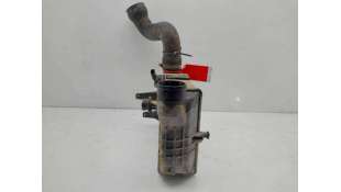 INTERCOOLER AUDI A4 (2000-2002) 1.8 T 150CV 1781CC - L.8339823 / 8E0145806D 2