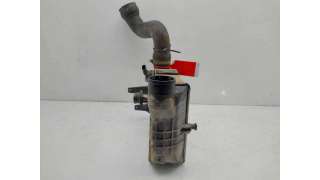 INTERCOOLER AUDI A4 (2000-2002) 1.8 T 150CV 1781CC - L.8339823 / 8E0145806D