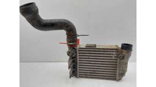 INTERCOOLER AUDI A4 (2000-2002) 1.8 T 150CV 1781CC - L.8339823 / 8E0145806D