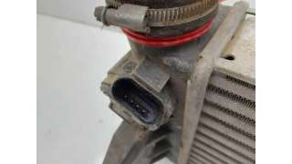 INTERCOOLER AUDI A4 (2000-2002) 1.8 T 150CV 1781CC - L.8339823 / 8E0145806D