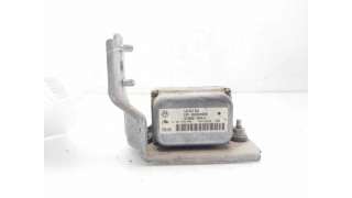 MODULO ELECTRONICO SEAT LEON (1999-2006) 1.9 TDI 110CV 1896CC - L.8339827 / 1J1907637C