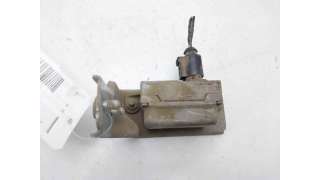 MODULO ELECTRONICO SEAT LEON (1999-2006) 1.9 TDI 110CV 1896CC - L.8339827 / 1J1907637C