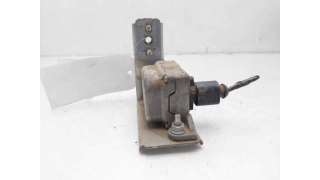 MODULO ELECTRONICO SEAT LEON (1999-2006) 1.9 TDI 110CV 1896CC - L.8339827 / 1J1907637C