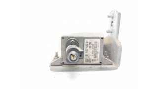 MODULO ELECTRONICO SEAT LEON (1999-2006) 1.9 TDI 110CV 1896CC - L.8339827 / 1J1907637C