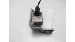 MODULO ELECTRONICO SEAT LEON (1999-2006) 1.9 TDI 110CV 1896CC - L.8339827 / 1J1907637C