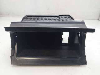 GUANTERA PEQUEÑA VOLKSWAGEN GOLF VII (2016-) 1.6 TDI 115CV 1598CC - L.8339830 / 5G1863391