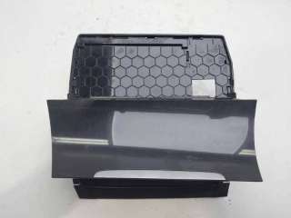 GUANTERA PEQUEÑA VOLKSWAGEN GOLF VII (2016-) 1.6 TDI 115CV 1598CC - L.8339830 / 5G1863391