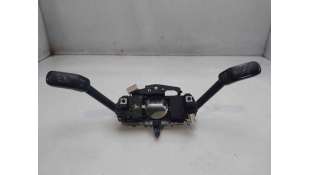 MANDO VOLANTE VOLKSWAGEN GOLF VII (2016-) 1.6 TDI 115CV 1598CC - L.8339836 / 5Q0953507FT