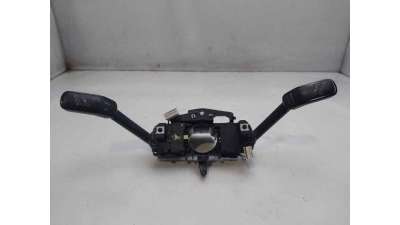 MANDO VOLANTE VOLKSWAGEN GOLF VII (2016-) 1.6 TDI 115CV 1598CC - L.8339836 / 5Q0953507FT