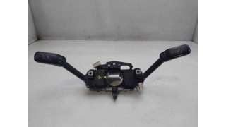 MANDO VOLANTE VOLKSWAGEN GOLF VII (2016-) 1.6 TDI 115CV 1598CC - L.8339836 / 5Q0953507FT
