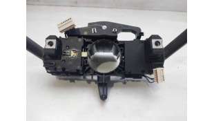 MANDO VOLANTE VOLKSWAGEN GOLF VII (2016-) 1.6 TDI 115CV 1598CC - L.8339836 / 5Q0953507FT 2