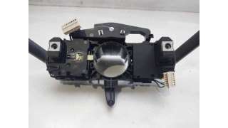 MANDO VOLANTE VOLKSWAGEN GOLF VII (2016-) 1.6 TDI 115CV 1598CC - L.8339836 / 5Q0953507FT