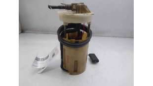 AFORADOR NISSAN ALMERA II (2000-2003) 2.2 DI 110CV 2184CC - L.8339884 / 170405M311