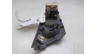 MANDO ELEVALUNAS DELANTERO IZQUIERDO NISSAN ALMERA II (2000-2003) 2.2 DI 110CV 2184CC - L.8339894 / 80961BM500