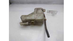DEPOSITO EXPANSION NISSAN ALMERA II (2000-2003) 2.2 DI 110CV 2184CC - L.8339895 / 21710BM410