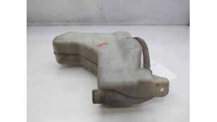DEPOSITO EXPANSION NISSAN ALMERA II (2000-2003) 2.2 DI 110CV 2184CC - L.8339895 / 21710BM410 2
