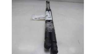 AMORTIGUADORES MALETERO / PORTON NISSAN ALMERA II (2000-2003) 2.2 DI 110CV 2184CC - L.8339911 / 90450BM400 2