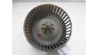 VENTILADOR CALEFACCION TOYOTA COROLLA (2002-2006) 1.6 VVT-I (ZZE121) 110CV 1598CC - L.8339963 / 0160700610