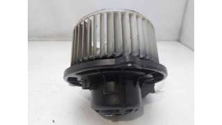 VENTILADOR CALEFACCION TOYOTA COROLLA (2002-2006) 1.6 VVT-I (ZZE121) 110CV 1598CC - L.8339963 / 0160700610