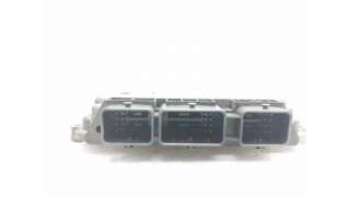 CENTRALITA MOTOR UCE CITROEN XSARA PICASSO (2005-2011) 1.6 HDI 90CV 1560CC - L.8339971 / 9663268380