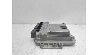 CENTRALITA MOTOR UCE CITROEN XSARA PICASSO (2005-2011) 1.6 HDI 90CV 1560CC - L.8339971 / 9663268380