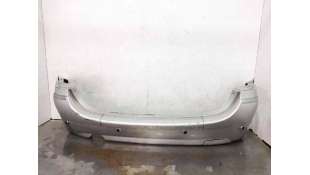 PARAGOLPES TRASERO CITROEN XSARA PICASSO (2005-2011) 1.6 HDI 90CV 1560CC - L.8339982 / 7410V7