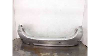PARAGOLPES TRASERO CITROEN XSARA PICASSO (2005-2011) 1.6 HDI 90CV 1560CC - L.8339982 / 7410V7