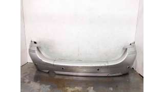 PARAGOLPES TRASERO CITROEN XSARA PICASSO (2005-2011) 1.6 HDI 90CV 1560CC - L.8339982 / 7410V7