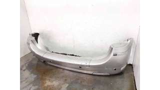 PARAGOLPES TRASERO CITROEN XSARA PICASSO (2005-2011) 1.6 HDI 90CV 1560CC - L.8339982 / 7410V7