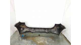 PARAGOLPES TRASERO CITROEN XSARA PICASSO (2005-2011) 1.6 HDI 90CV 1560CC - L.8339982 / 7410V7