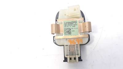 SENSOR INFINITI Q30  - M.859166 / A2469002603