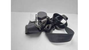 CINTURON SEGURIDAD DELANTERO DERECHO CITROEN XSARA PICASSO (2005-2011) 1.6 HDI 90CV 1560CC - L.8340026 / 777RP0081A